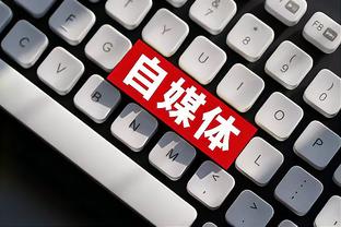 半岛电子公司截图2